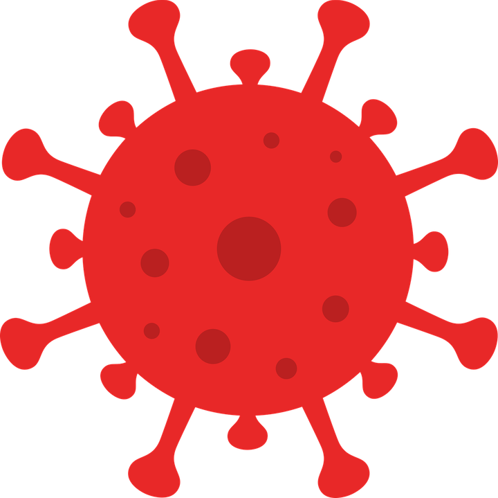 Virus Corona